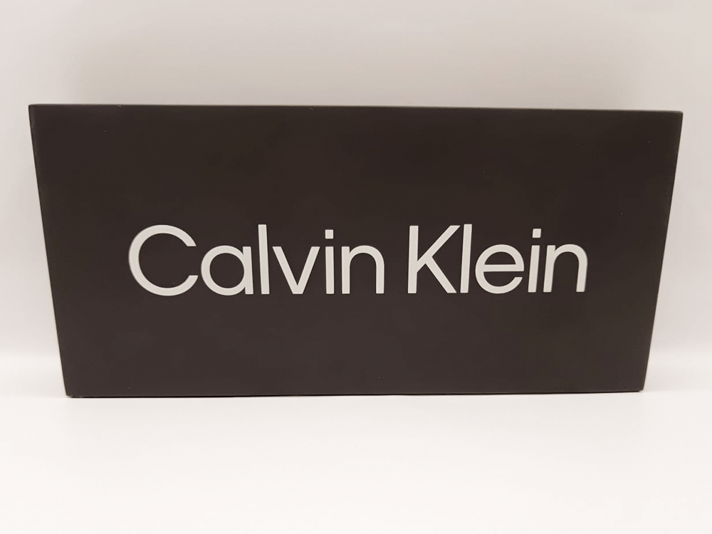 RamSzter Optika - Dunaújváros - Forgalmazott keretmárkák - CALVIN KLEIN