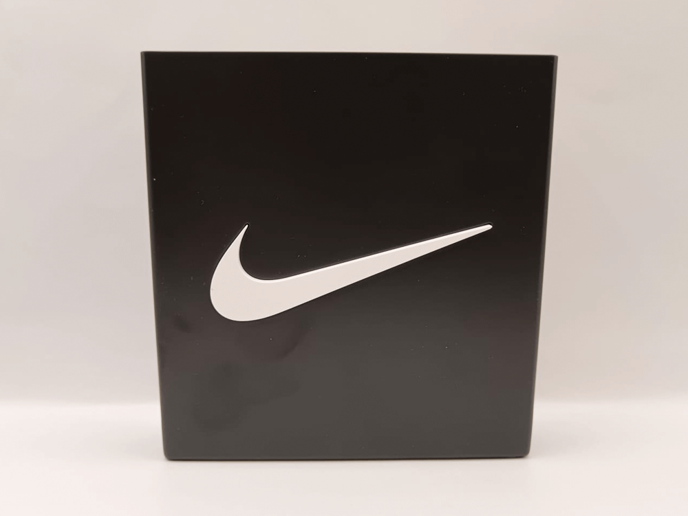 RamSzter Optika - Dunaújváros - Forgalmazott keretmárkák - NIKE