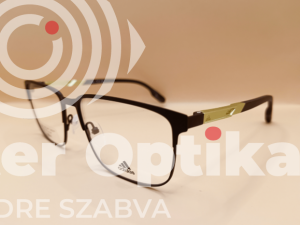 RamSzter Optika - Dunaújváros - Szemüvegkeret - ADIDAS