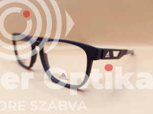 RamSzter Optika - Dunaújváros - Szemüvegkeret - ADIDAS