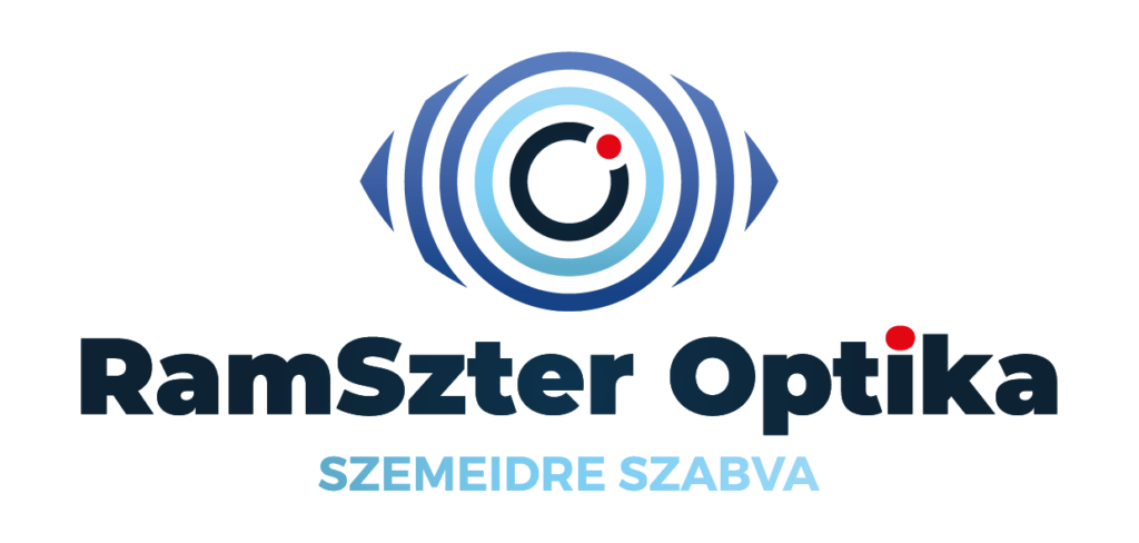 RamSzter Optika - Dunaújváros - Zeiss