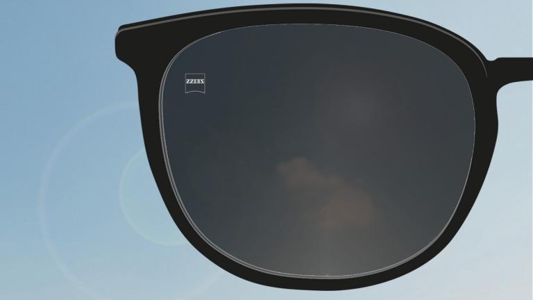 RamSzter Optika - Dunaújváros - ZEISS dioptriás napszemüvegek