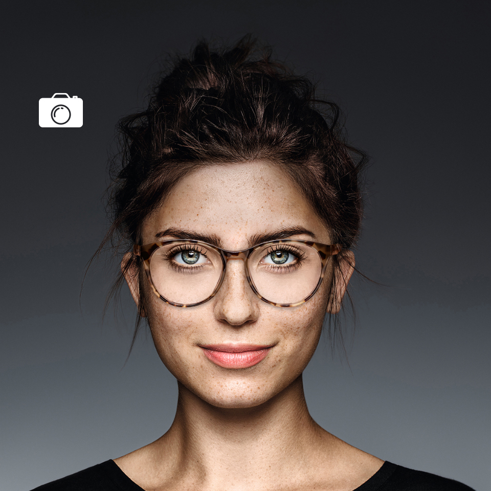 RamSzter Optika - Dunaújváros - ZEISS UV Protect technológia